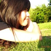 Mia Kwong's photo