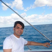 Foto von Siddharth Jaithaliya