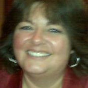 Kathleen Hurst Scott's photo