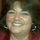 Kathleen Hurst Scott