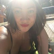 Christina Lorello's photo