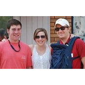 Brigette Zorn's photo