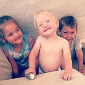 Erin Foster's photo