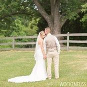 Krissi Bond's photo