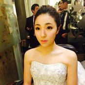 Soojee Parks foto
