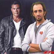 Atia Saher's photo