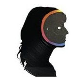 Chiara Dussini's photo