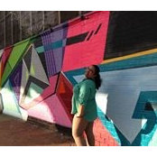 Lisa Escobio's photo
