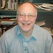 Robert Margoliss billede