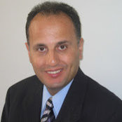 Shafiq Younes's photo