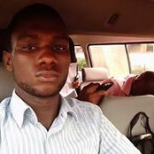 Daniel Ewere's photo