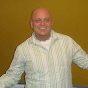 Everett Christman's photo