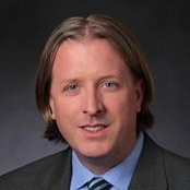 Matthew Hales foto