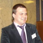 Foto von Илья Кутепов