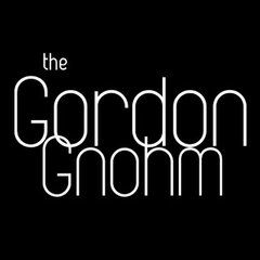 The Gordon Gnohm - We Build Ecosystems