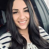 Gabrielle Premer's photo