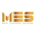 Foto di profilo di M.E.S. srls Vettori Alessio