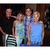 Marla Solarz's photo