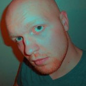 Jamie Ewing's photo