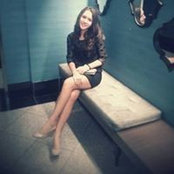 Stefania Gauthier's photo