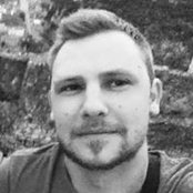 Foto von Igor Belan