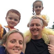 Gemma Harris's photo