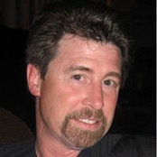 Larry Apperson's photo
