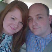 Lacey Pharr's photo