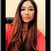 Foto von Carmel Mercado