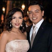 WaiMen Manuel's photo