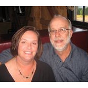 Heidi Myers's photo