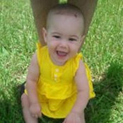 Eric Silverstein's photo