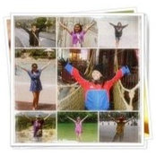 Marissa Pascua - Contreras's photo