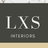 LXS Interiors