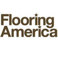 Elite Flooring America's profile photo
