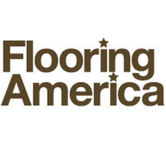 Elite Flooring America