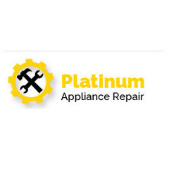 Platinum Appliance Repair