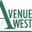 AvenueWest Global Franchise