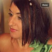 Michelle Wohler-rigby's photo