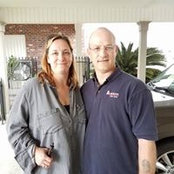 Kelly Hebert's photo
