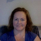 Kimberly Peterman's photo