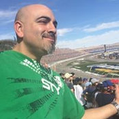Steve Espinosa's photo