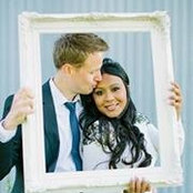 Neha Kovach's photo