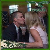 Rachel Grove's photo