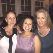 Bethany Tennebaum Case's photo