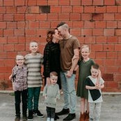 Michelle Jacobs's photo