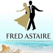 Fred Astaire Hilton Head's photo
