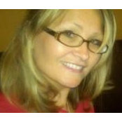 Deanna Schlautman's photo