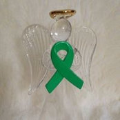 Brenda Kitching's photo