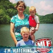 Laurie Stanley's photo